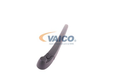 BRAT STERGATOR PARBRIZ VAICO V105492 49