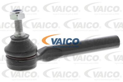 VAICO V24-7112 Наконечник рулевой тяги  для FIAT BARCHETTA (Фиат Барчетта)
