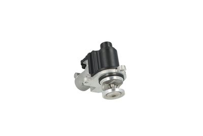 SUPAPA EGR NRF 48712 10