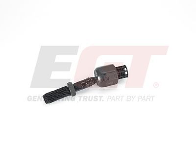 Inner Tie Rod 301935EGT