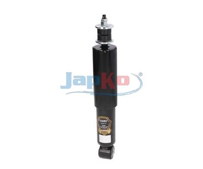 Amortizor JAPKO MJ55600