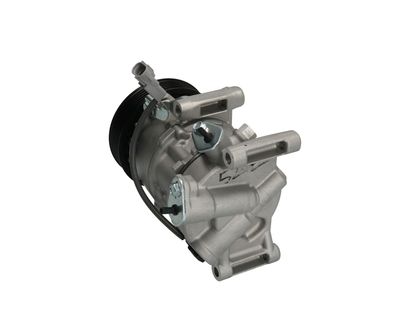 COMPRESOR CLIMATIZARE BOSCH 1986AD1336 8