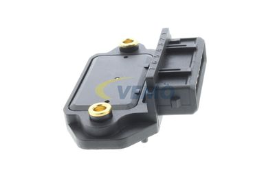 COMUTATOR APRINDERE VEMO V24700027 37