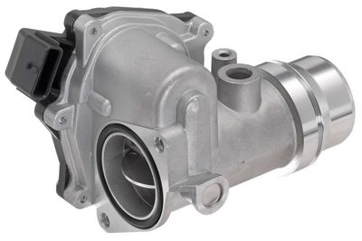Continental/VDO Throttle Body 2803605139302