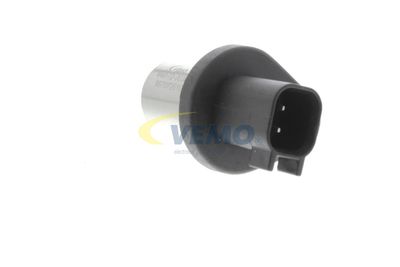 SENZOR IMPULSURI ARBORE COTIT VEMO V48720036 43