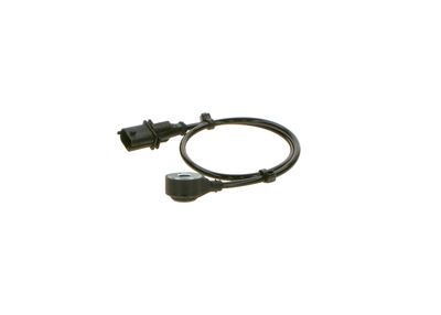 KLOPFSENSOR BOSCH 0261231144 9