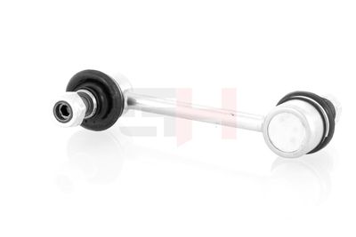 BRAT/BIELETA SUSPENSIE STABILIZATOR GH GH572301 27