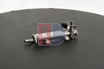 AGR-MODUL AKS DASIS 040086N 4