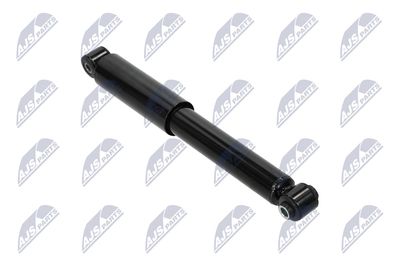 AMORTIZOR NTY AFT024 29