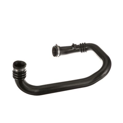 LADELUFTSCHLAUCH GATES 090543 36