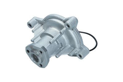 POMPă DE APă RăCIRE MOTOR KAMOKA T0021 2