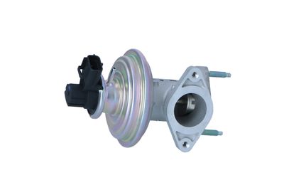 AGR-VENTIL NRF 48643 41