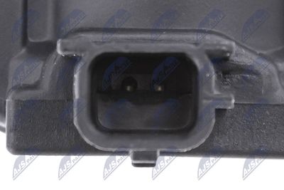 SUPAPA REGLARE PRESIUNE COMPRESOR NTY ECDRE009 6