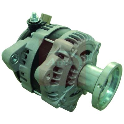 APEC Alternator AAL1434