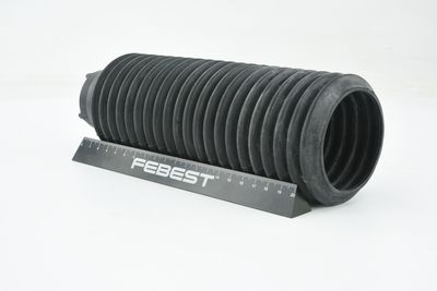 CAPAC PROTECTIE/BURDUF AMORTIZOR FEBEST NSHBJ32F 8
