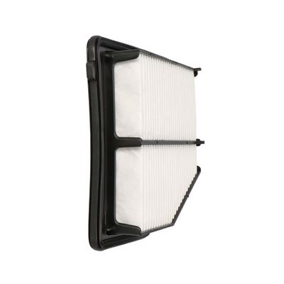 LUFTFILTER DR!VE+ DP1110100451 3