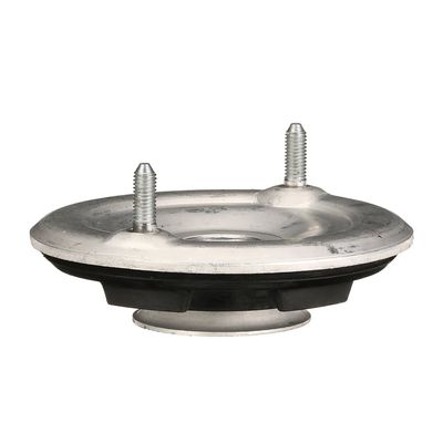 FEDERBEINSTüTZLAGER GATES SUS1873 23