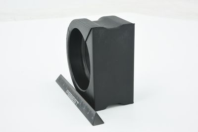 BUCSA BARA STABILIZATOARE FEBEST BMSBF01F 11