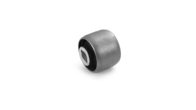 LAGERUNG LENKER SKF VKDS336025 7