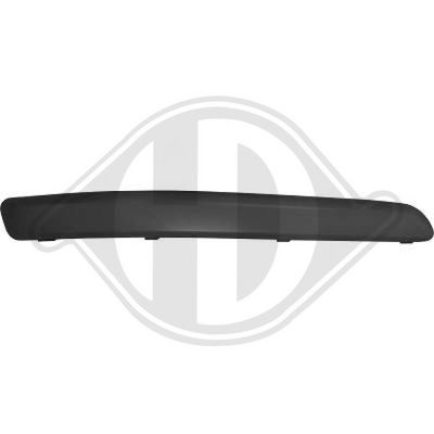 BANDA DE PROTECTIE BARA DE PROTECTIE