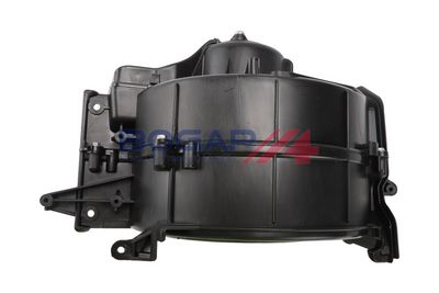 VENTILATOR HABITACLU BOGAP A4111122 2