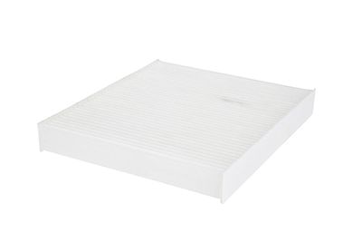 FILTER INNENRAUMLUFT CONTINENTAL 28000210942 9