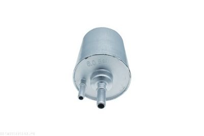 FILTRU COMBUSTIBIL AUTOMEGA 180012310 3