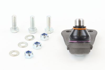 Przegub mocujący / prowadzący CONTINENTAL CTAM SUG1057