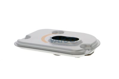 HYDRAULIKFILTER AUTOMATIKGETRIEBE VAICO V102222 17