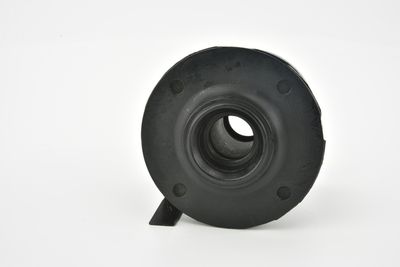 SUPORT TRAPEZ FEBEST MAB1EA3 16