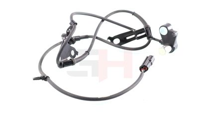 SENZOR TURATIE ROATA GH GH703209V 18