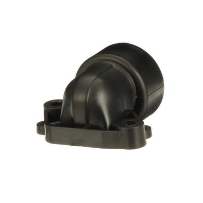 KüHLMITTELFLANSCH GATES CCF1037 23