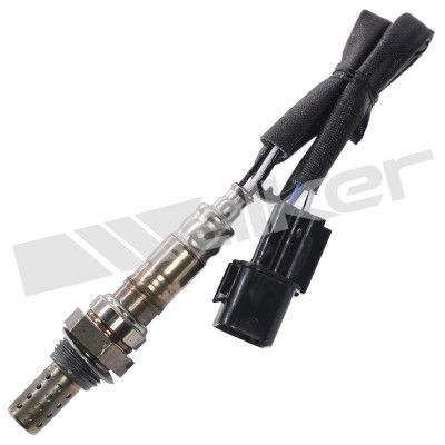 LAMBDASONDE WALKER PRODUCTS 35034177