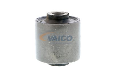 SUPORT TRAPEZ VAICO V302186 44