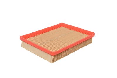 LUFTFILTER CONTINENTAL 28000204522 16