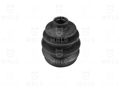маншон, полуоска AKRON-MALÒ 522472