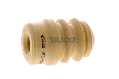 ANSCHLAGPUFFER FEDERUNG VAICO V101443 32