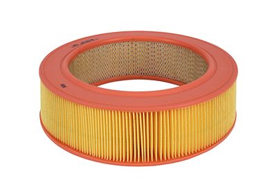 FILTRU AER CONTINENTAL 28000203242 22