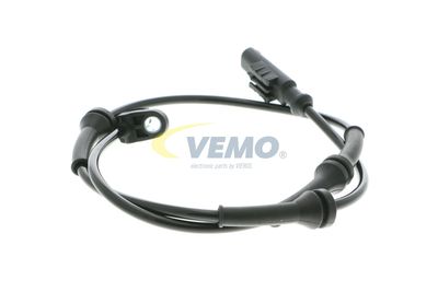 SENSOR RADDREHZAHL VEMO V24720201 34