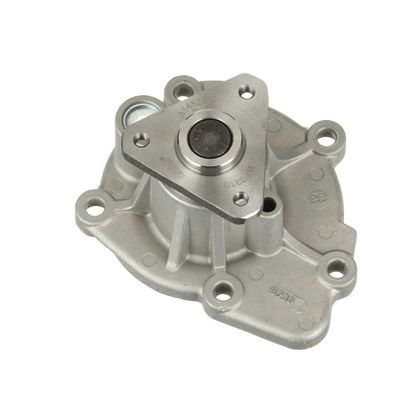 POMPă DE APă RăCIRE MOTOR GATES WP0310 67