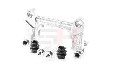 SUPORT ETRIER GH GH463912 56