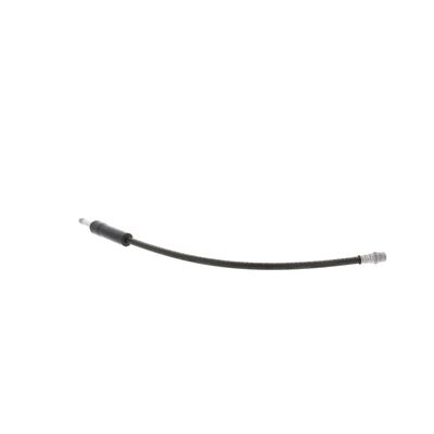 BREMSSCHLAUCH CORTECO 19035283 38