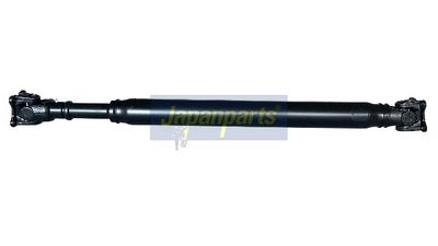 кардан, задвижване на оста JAPANPARTS AC-0150