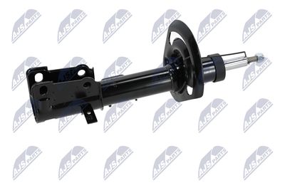 AMORTIZOR NTY AFT037 23