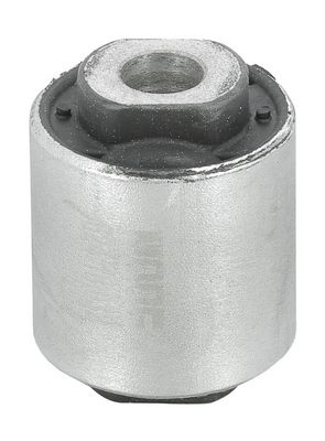 LAGERUNG LENKER MOOG VOSB4449 0