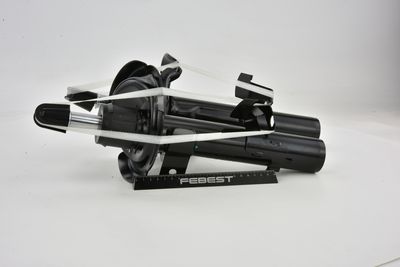 AMORTIZOR FEBEST 21110006FKIT 50