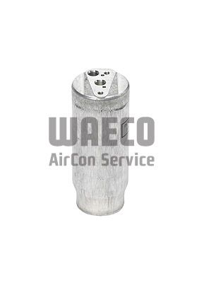 WAECO 8880700053 Осушитель кондиционера  для ALFA ROMEO 147 (Альфа-ромео 147)