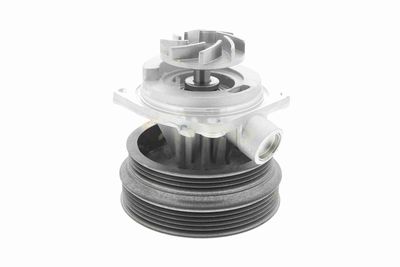 POMPă DE APă RăCIRE MOTOR VAICO V2450007 13