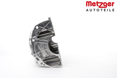 ÖLWANNE METZGER AUTOTEILE 7990036 31