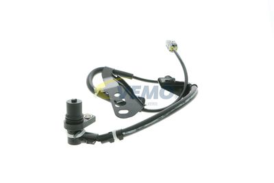 SENSOR RADDREHZAHL VEMO V70720164 30
